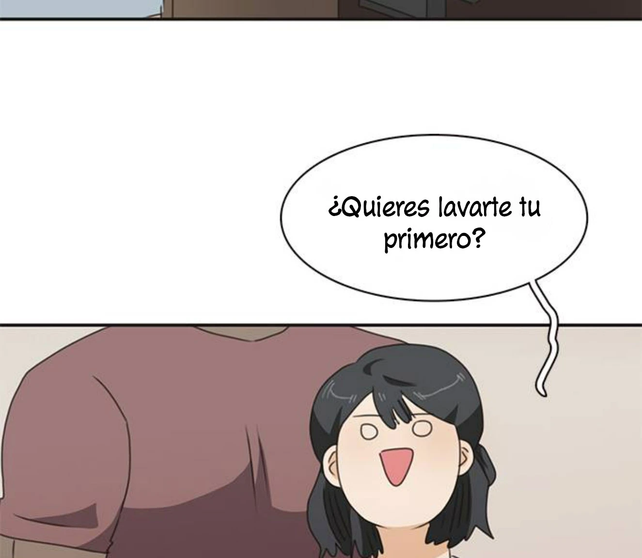 Página 92