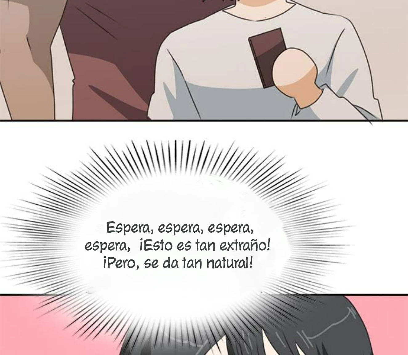 Página 93