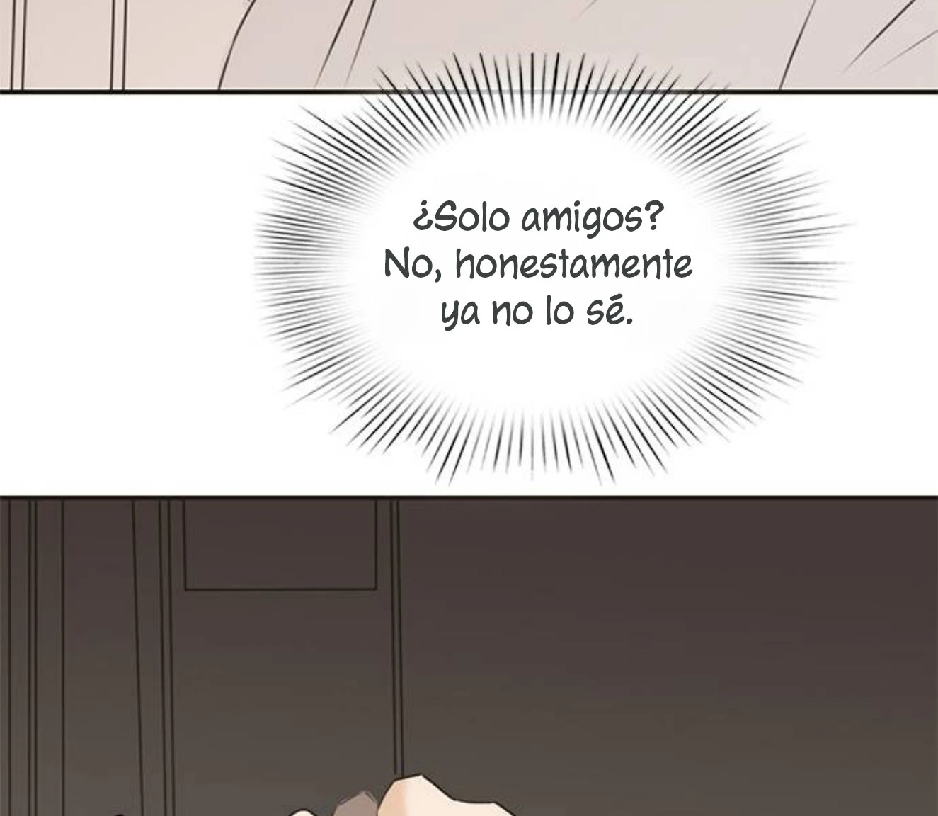 Página 96