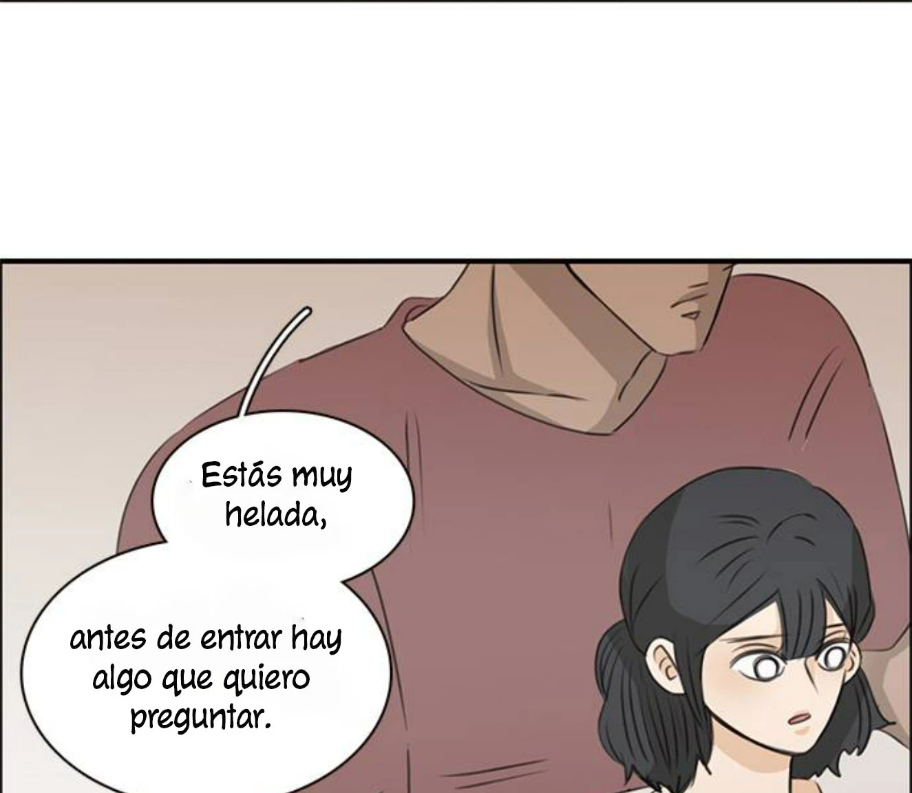 Página 98
