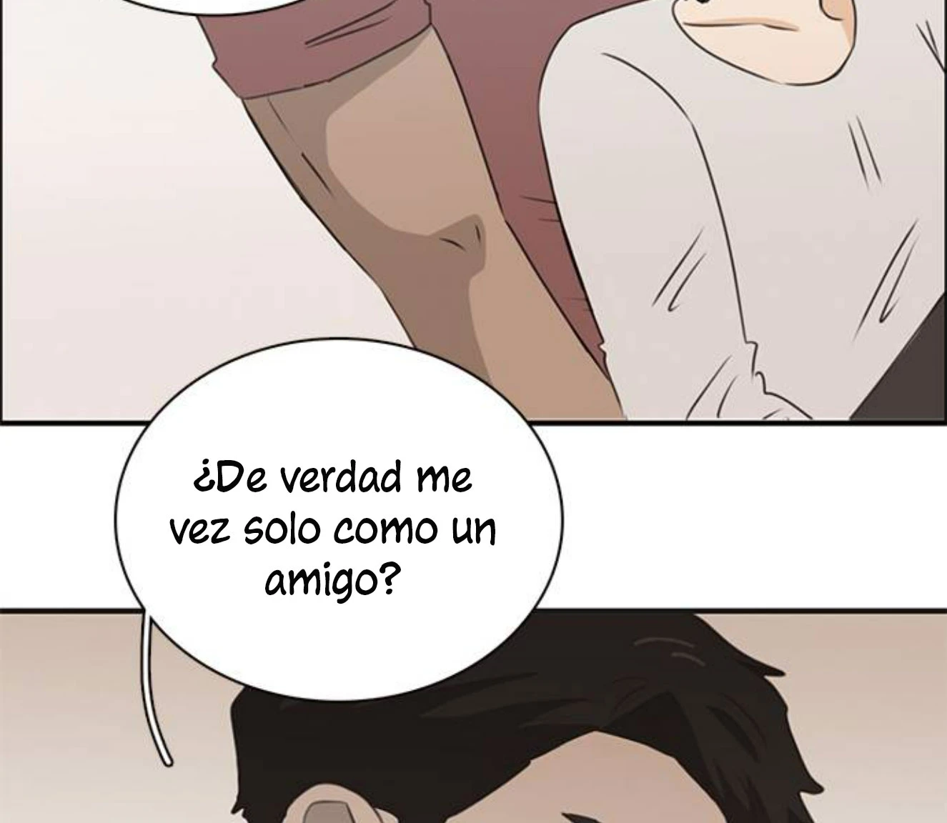 Página 99