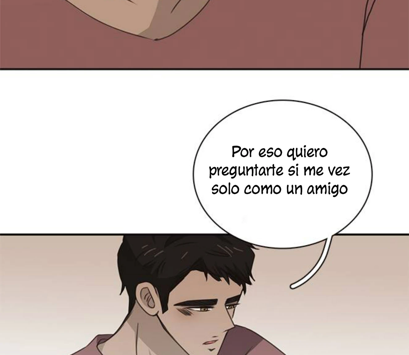 Página 104