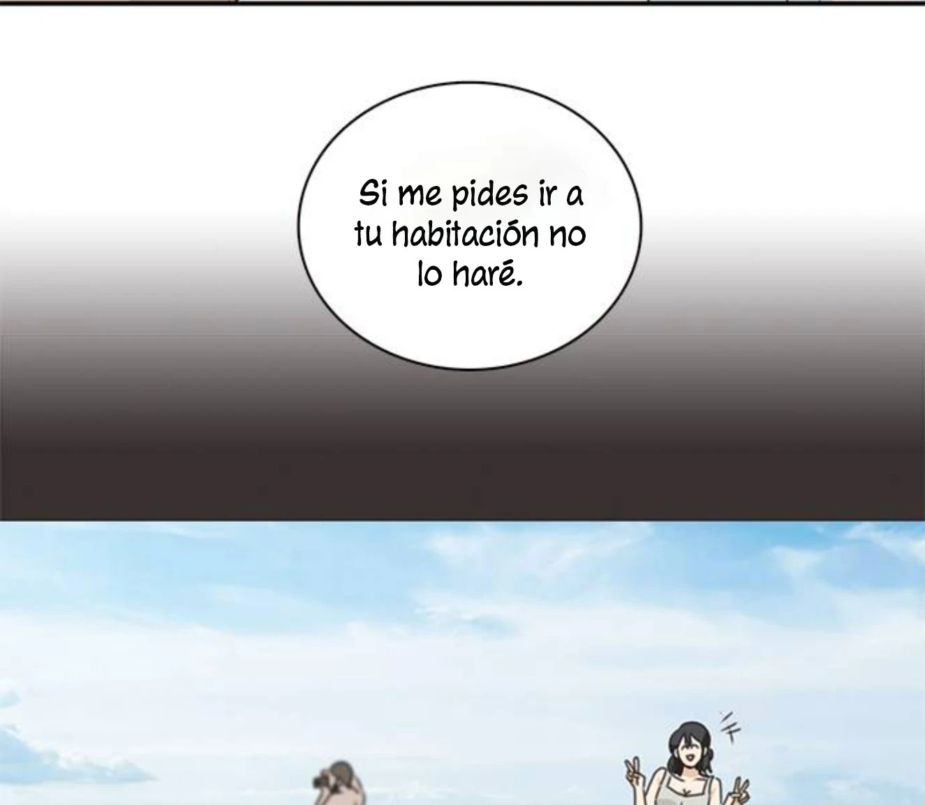 Página 109