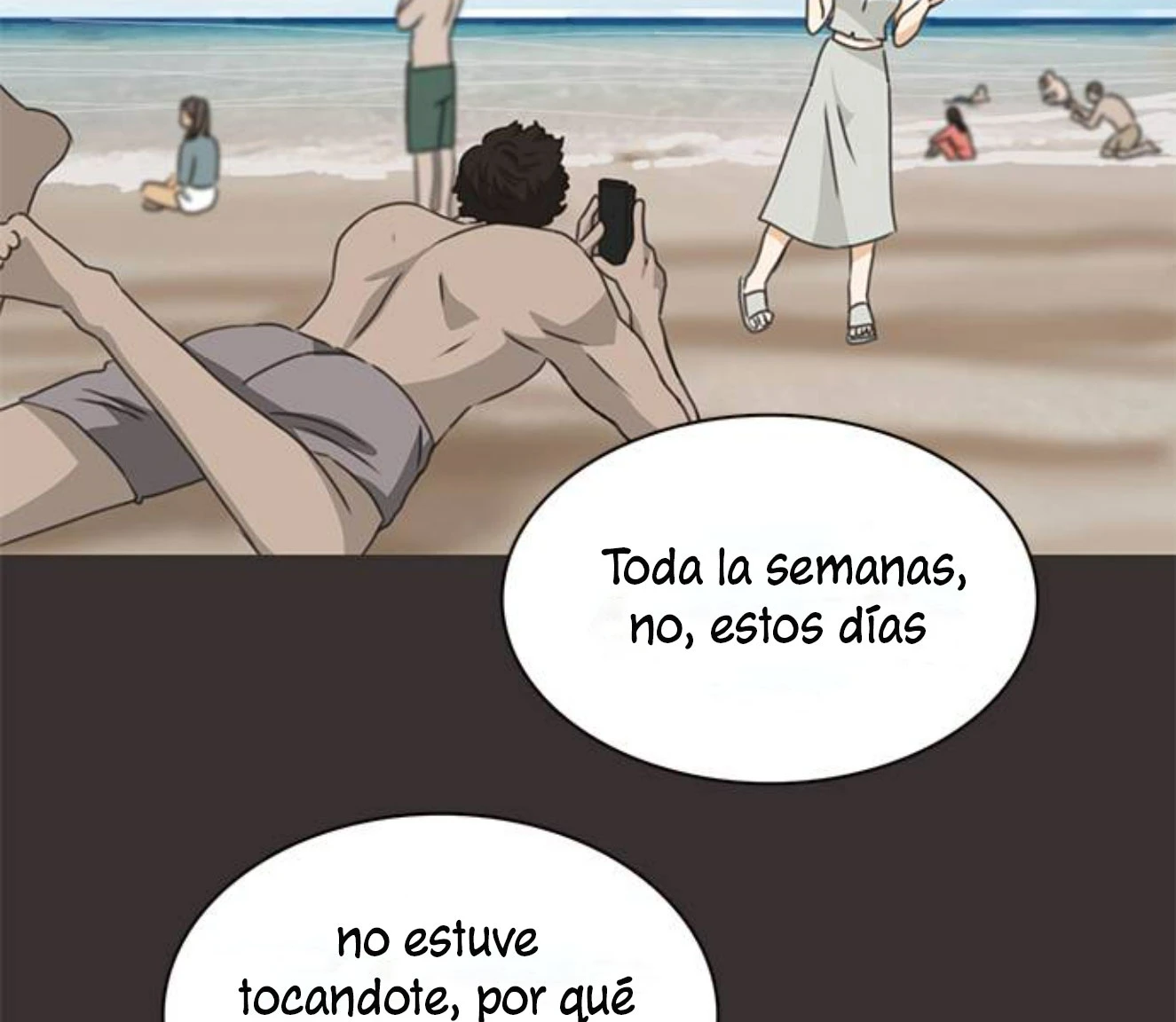 Página 110