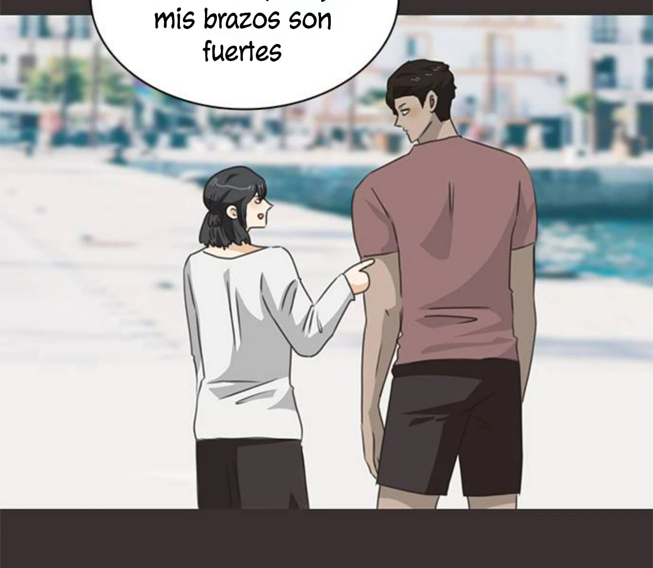 Página 111