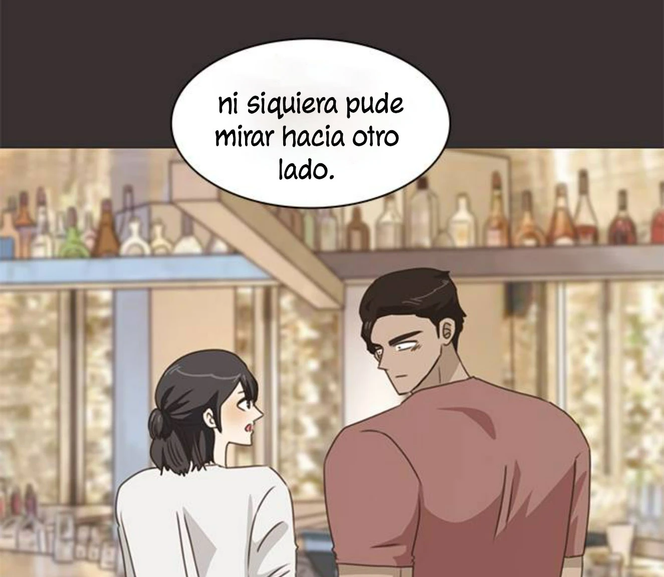 Página 112
