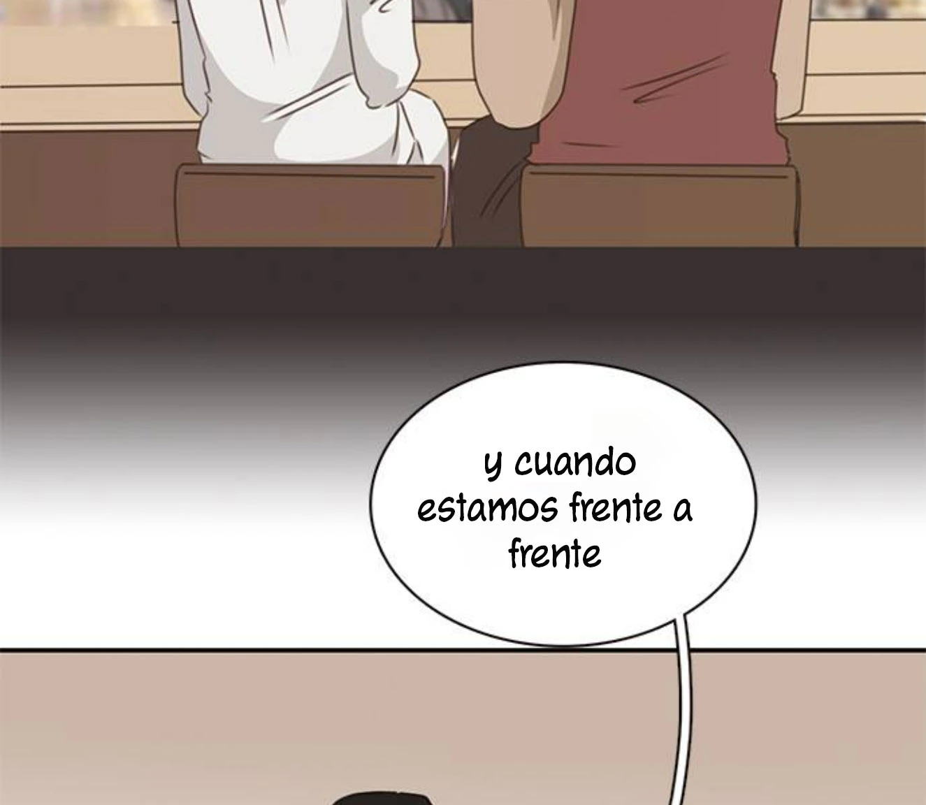 Página 113