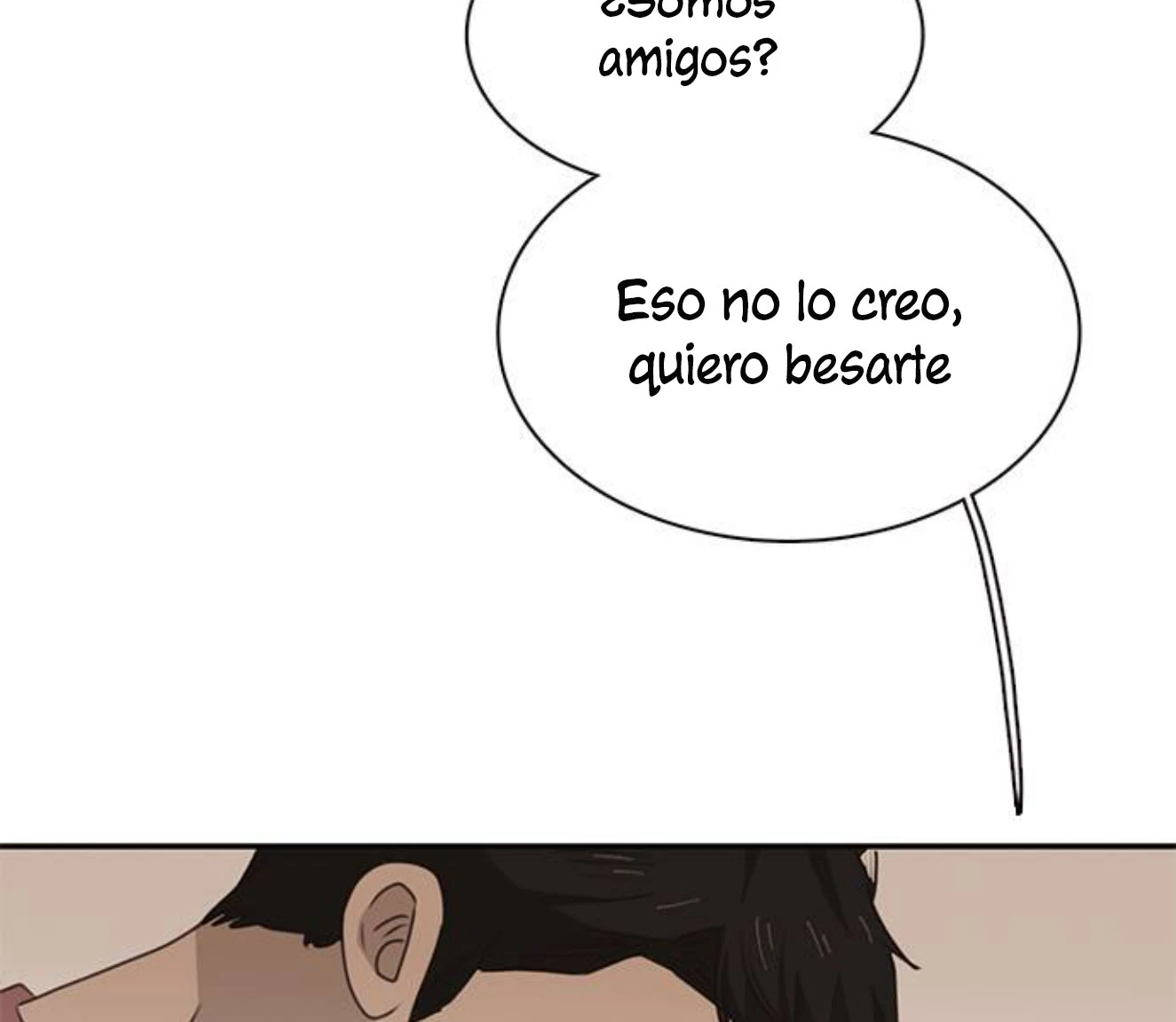Página 115