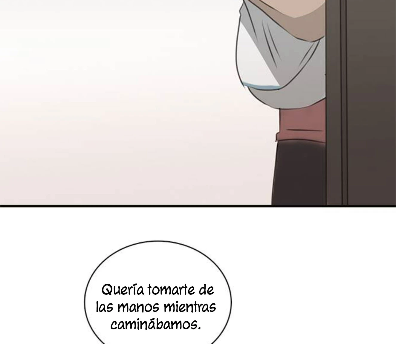 Página 122