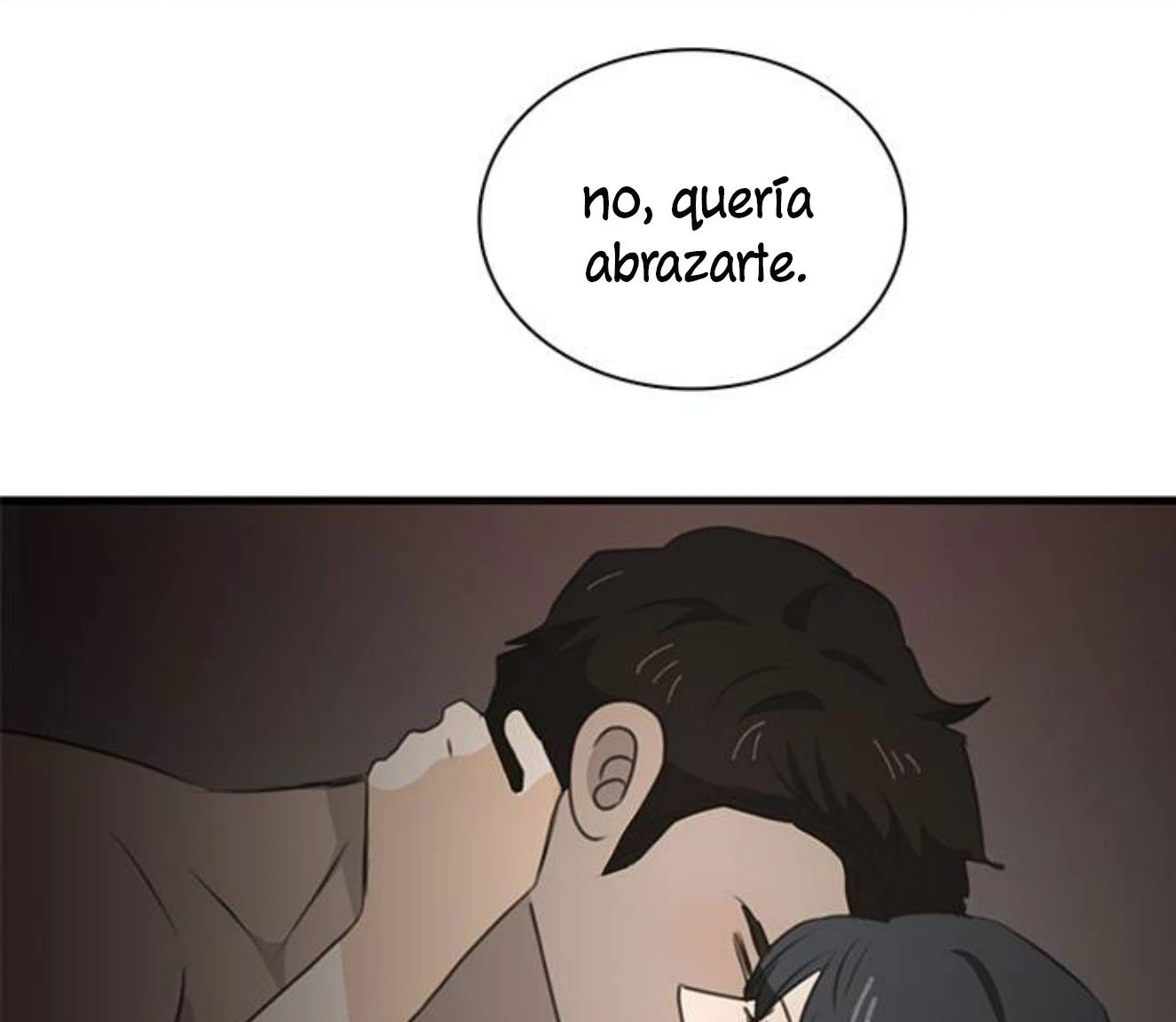 Página 124