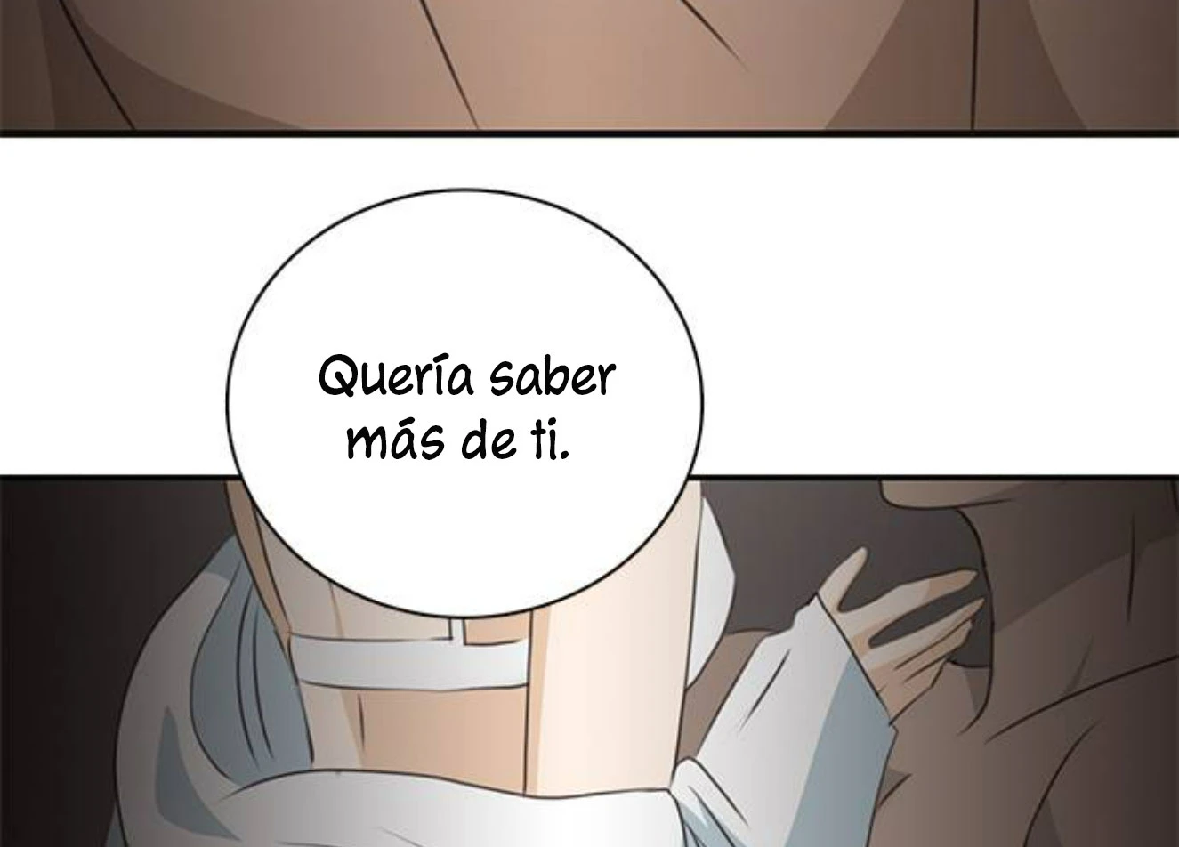 Página 129