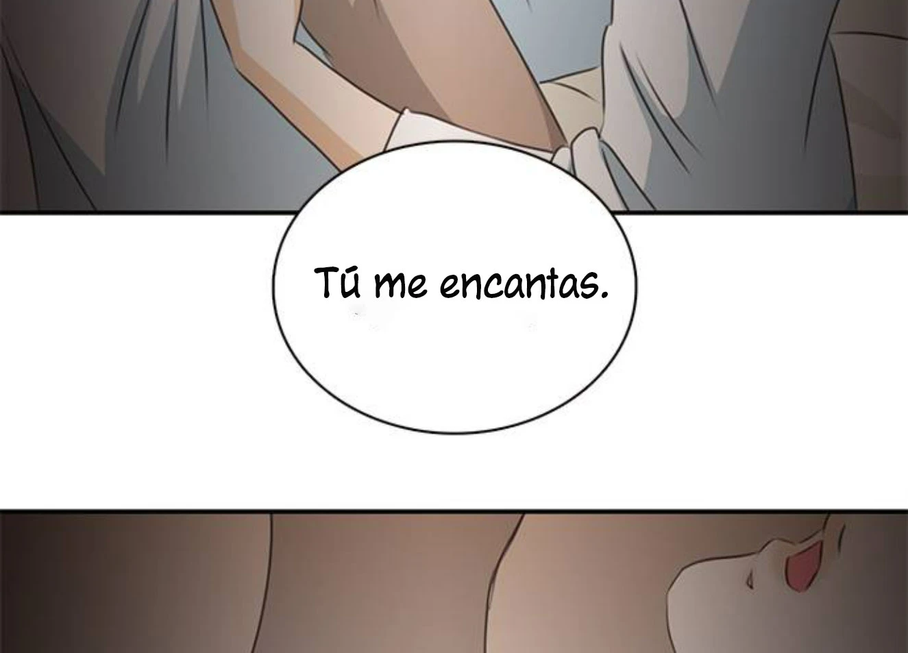Página 132