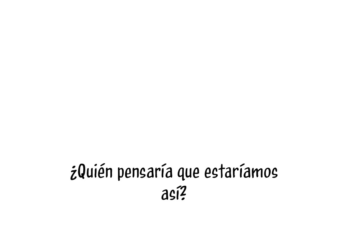 Página 135