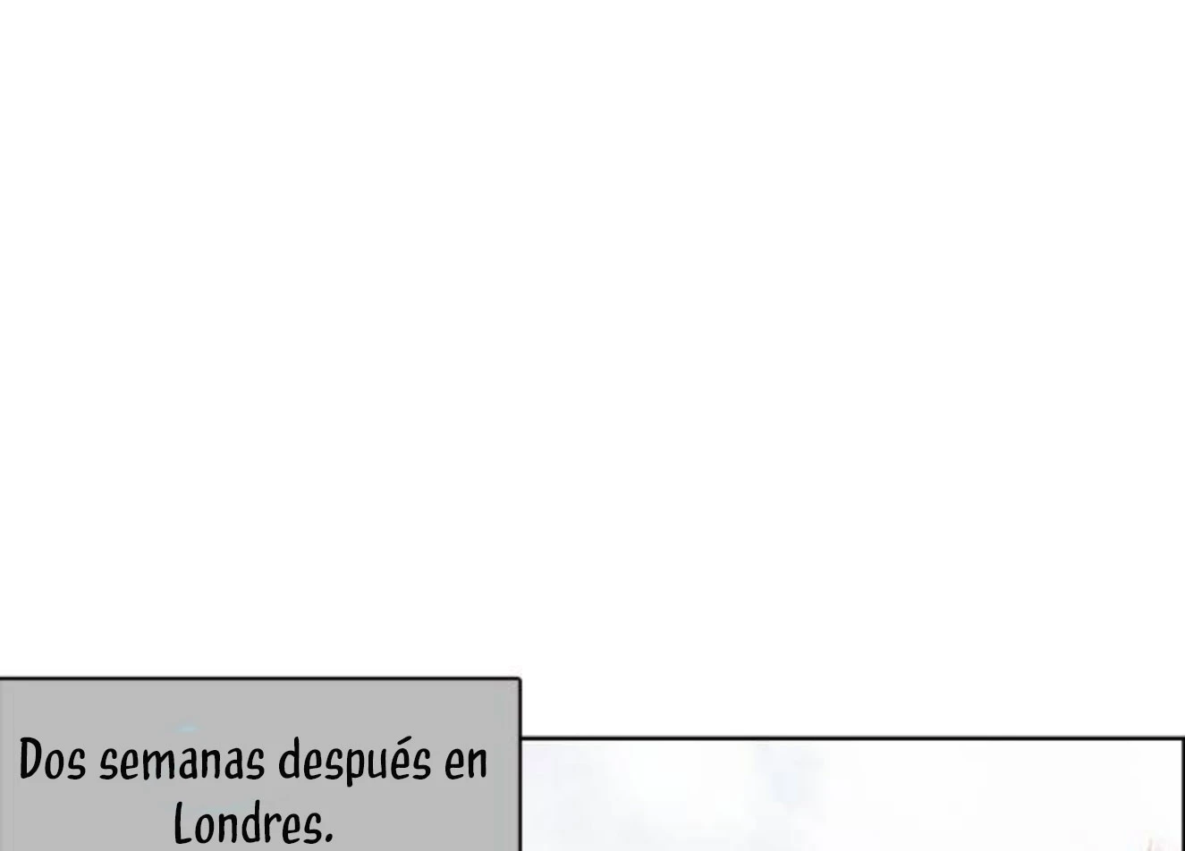 Página 136