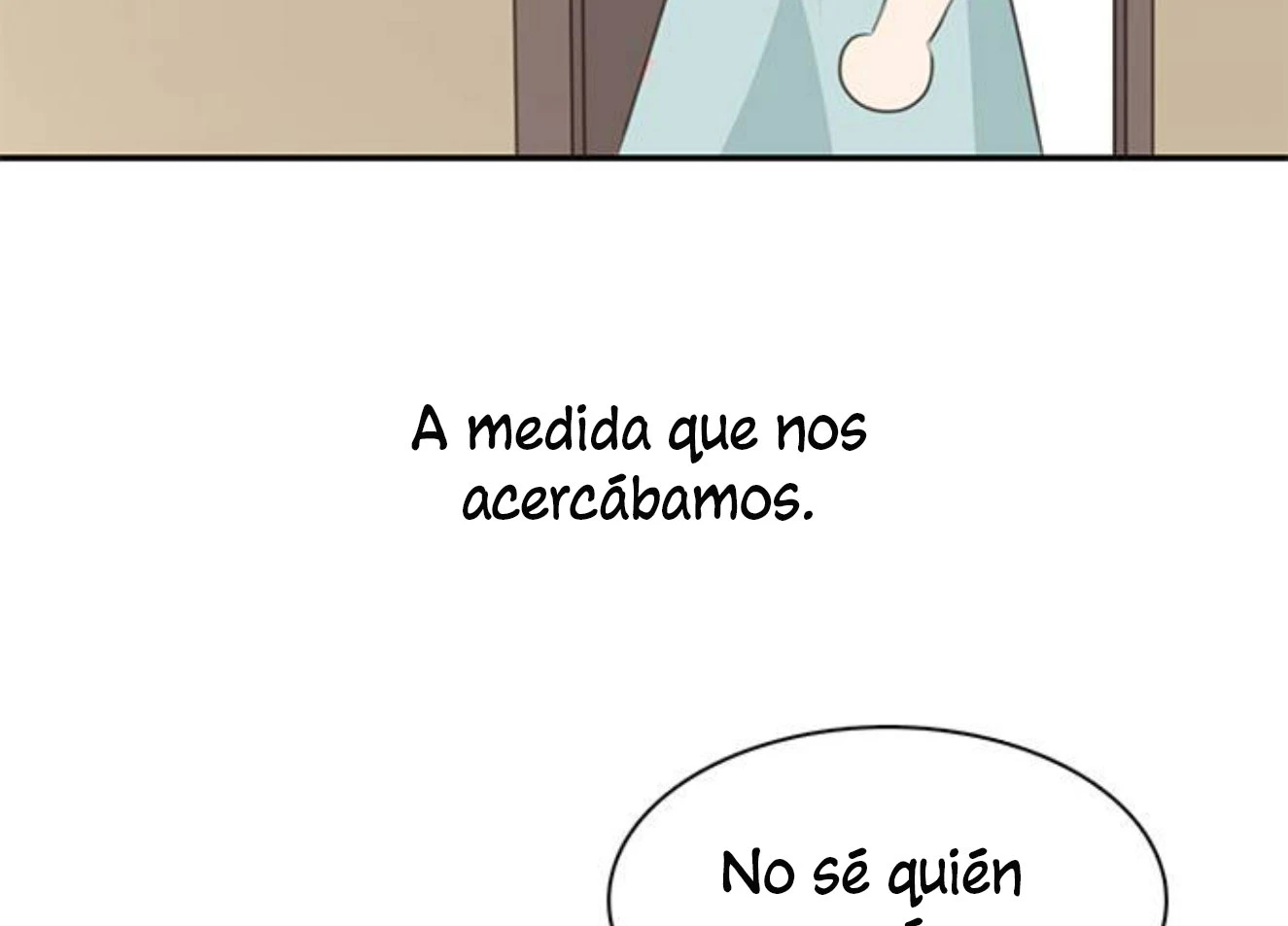 Página 141