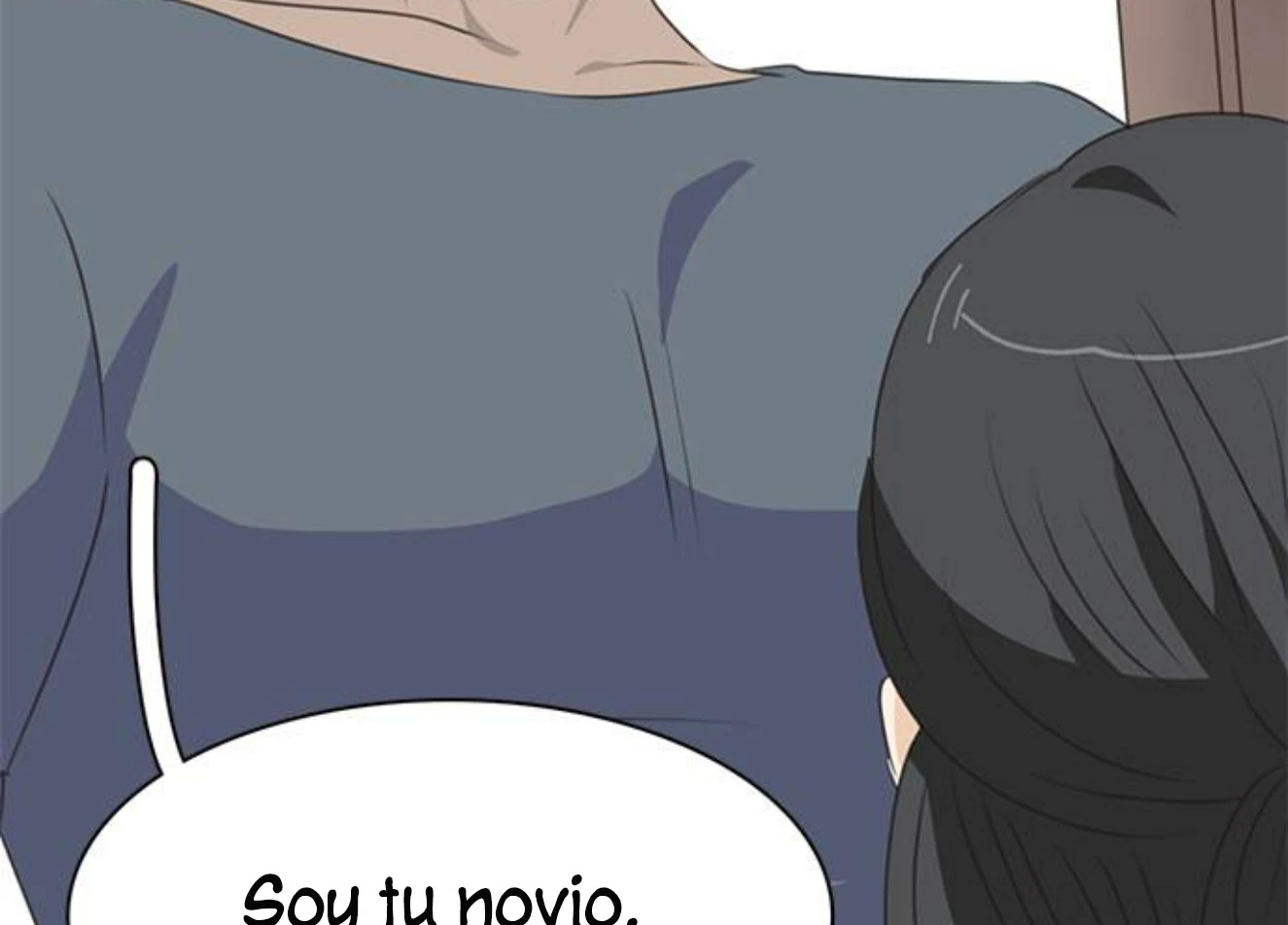 Página 143