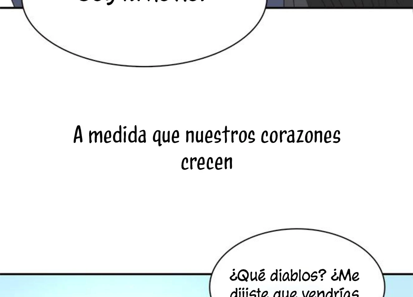 Página 144