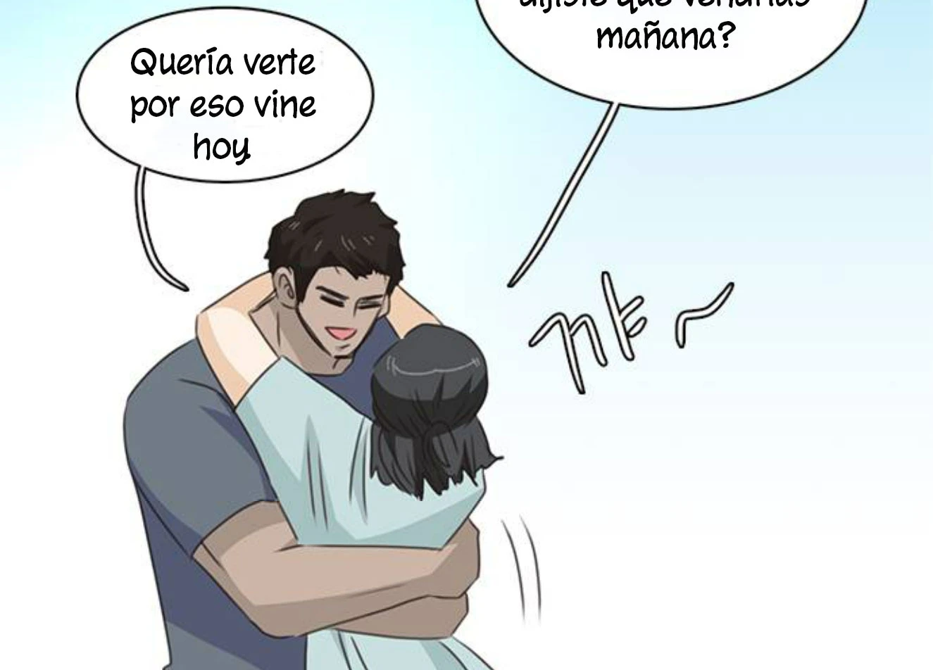 Página 145
