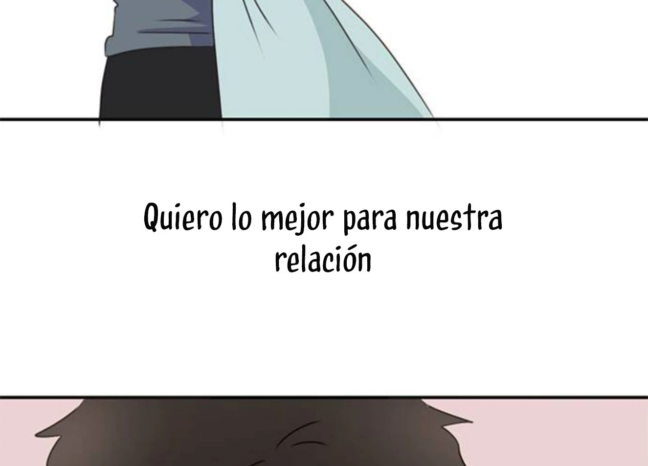 Página 146