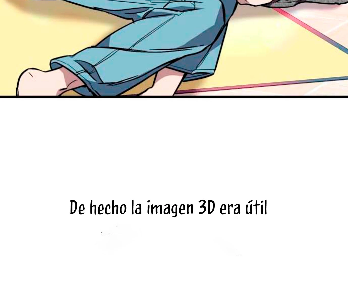 Página 36