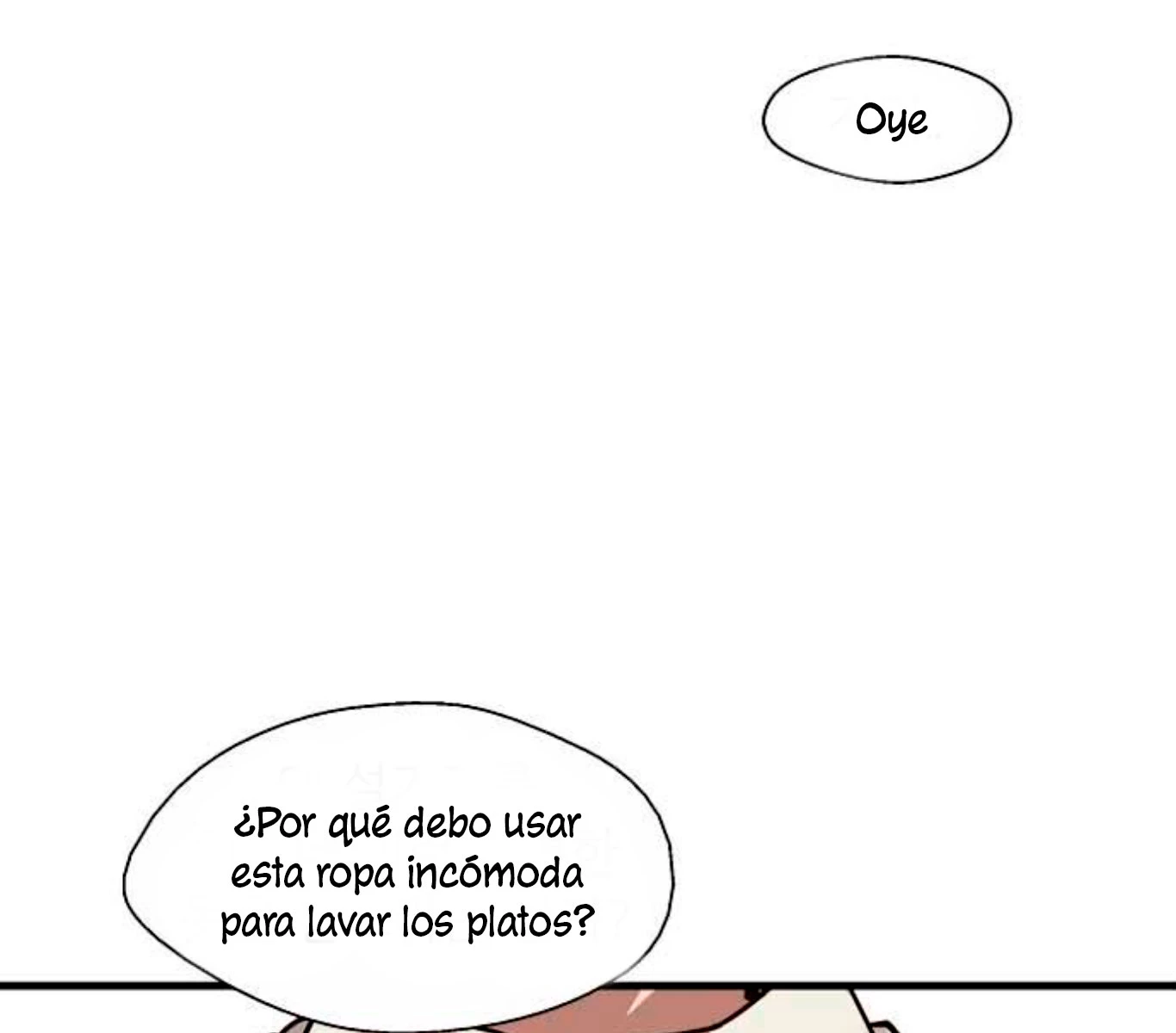 Página 43