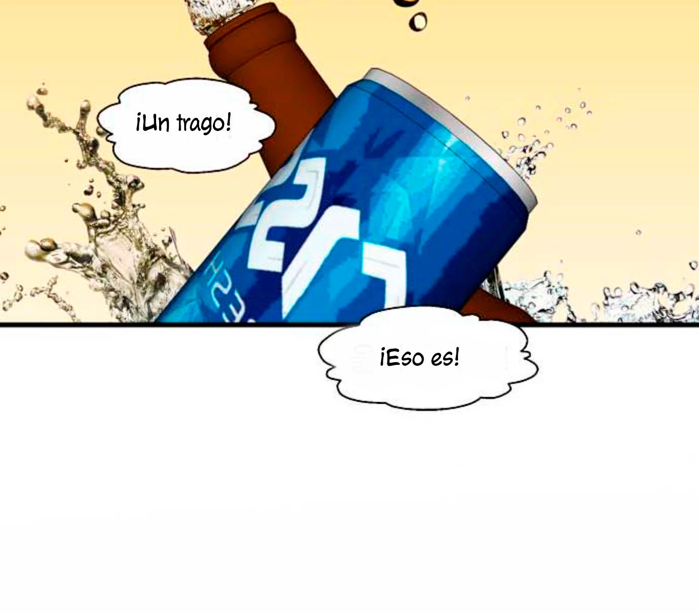 Página 49