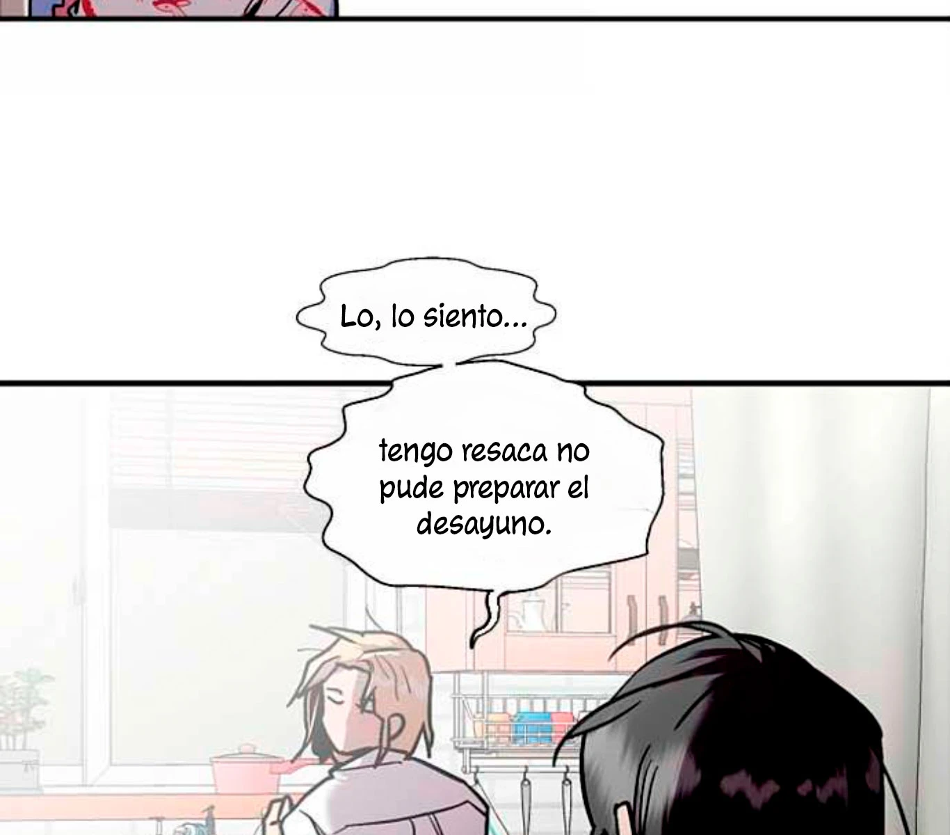 Página 52