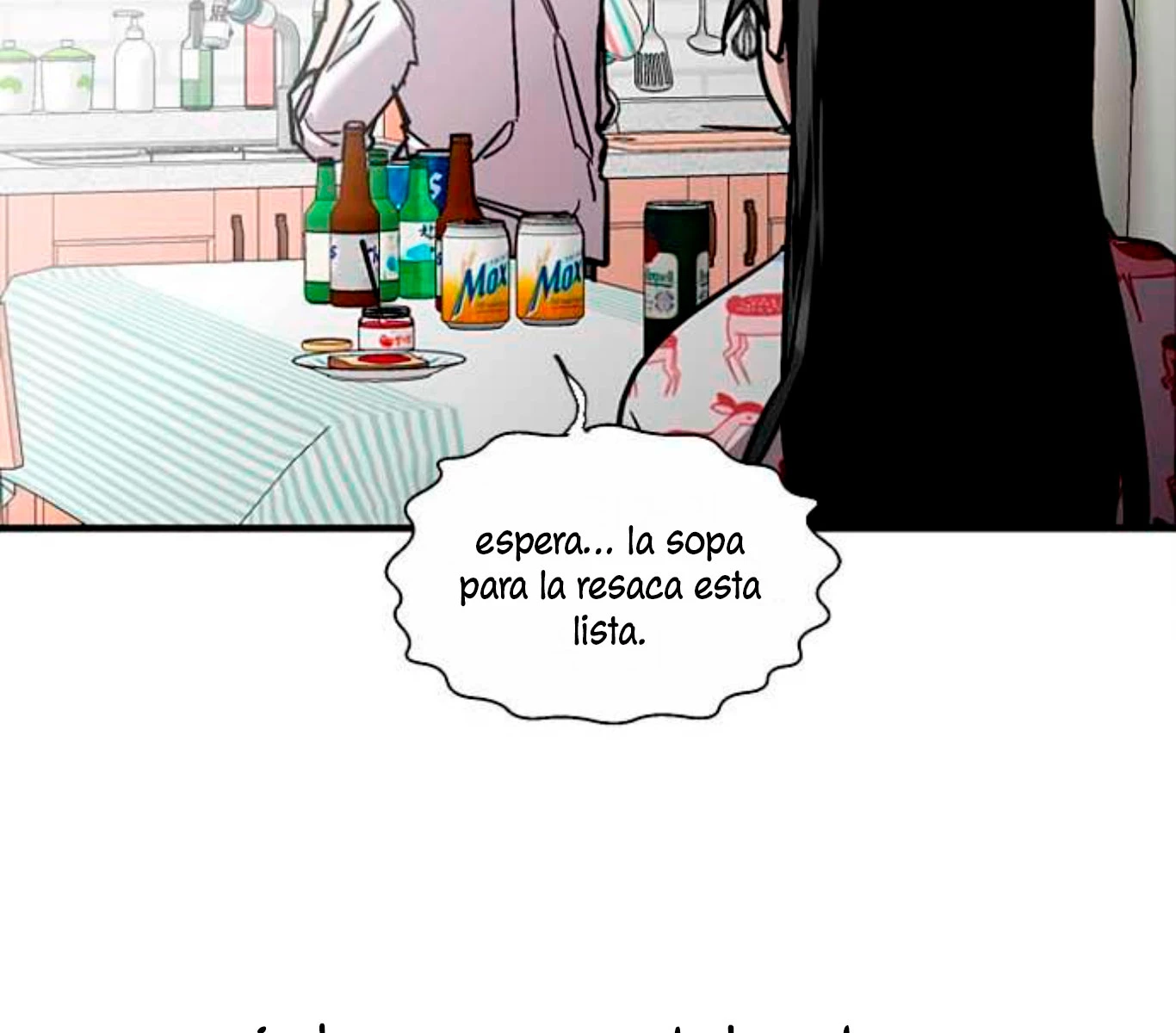 Página 53
