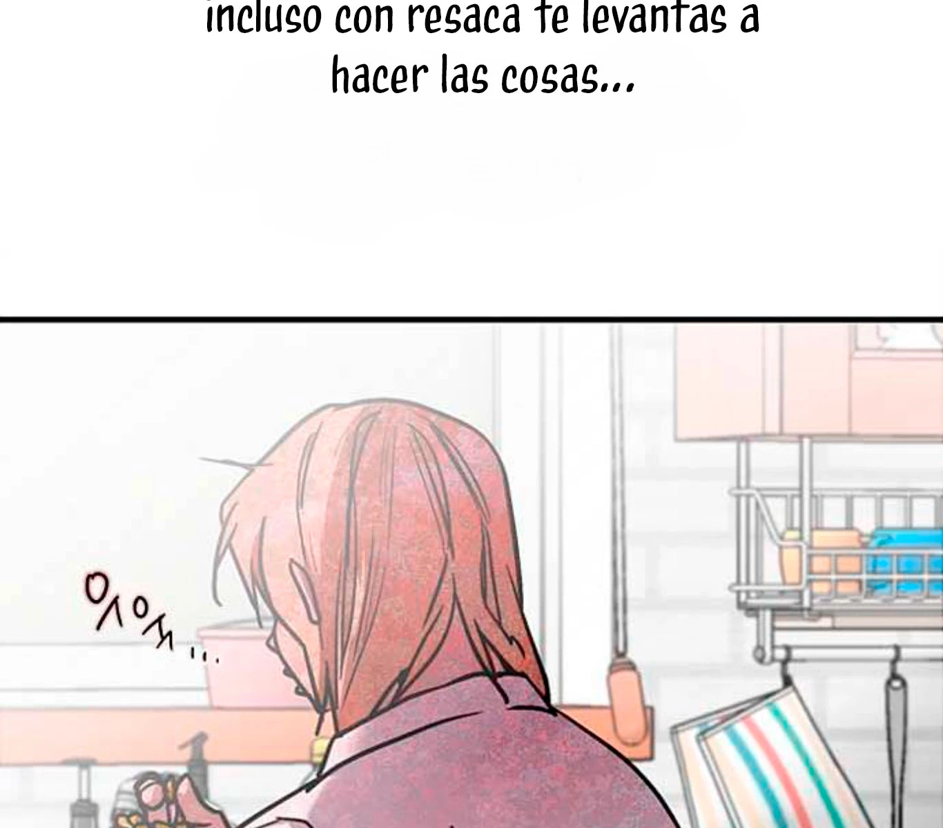 Página 54