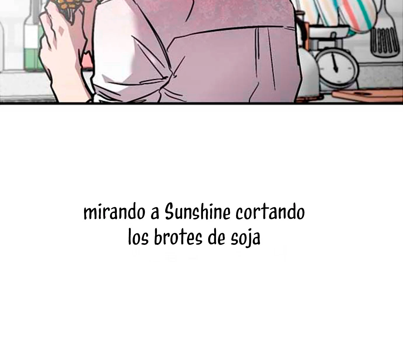 Página 55