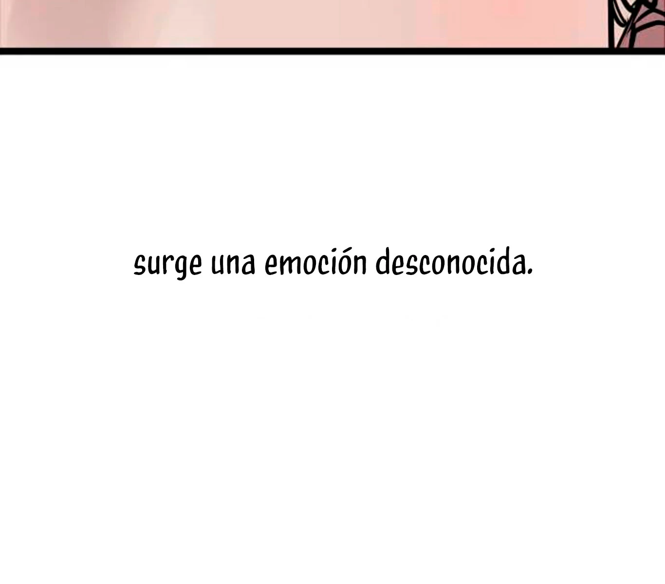 Página 57