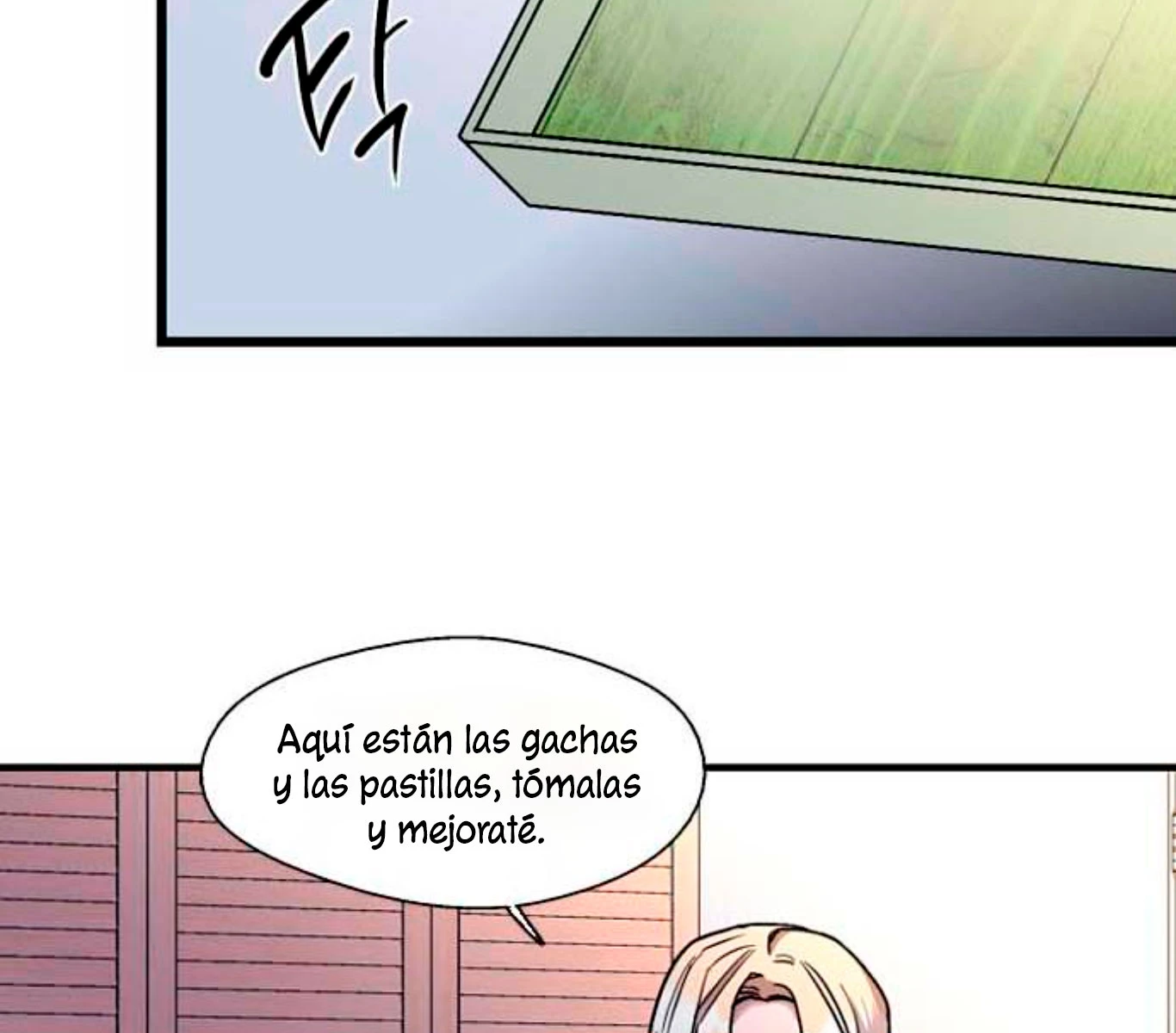 Página 63