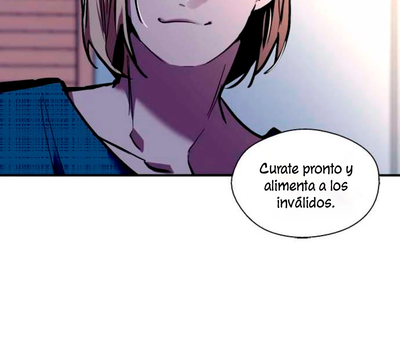 Página 66