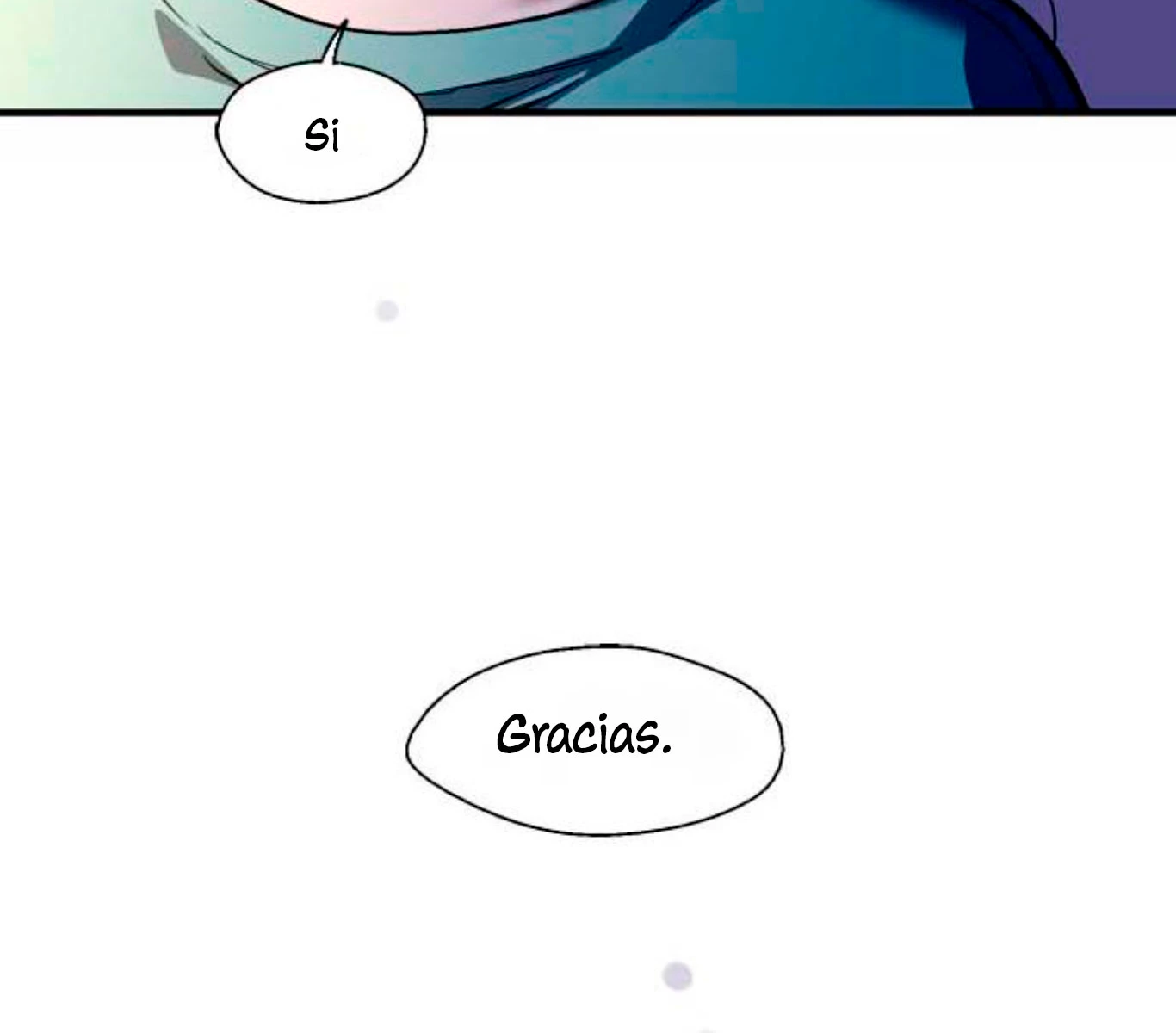 Página 68