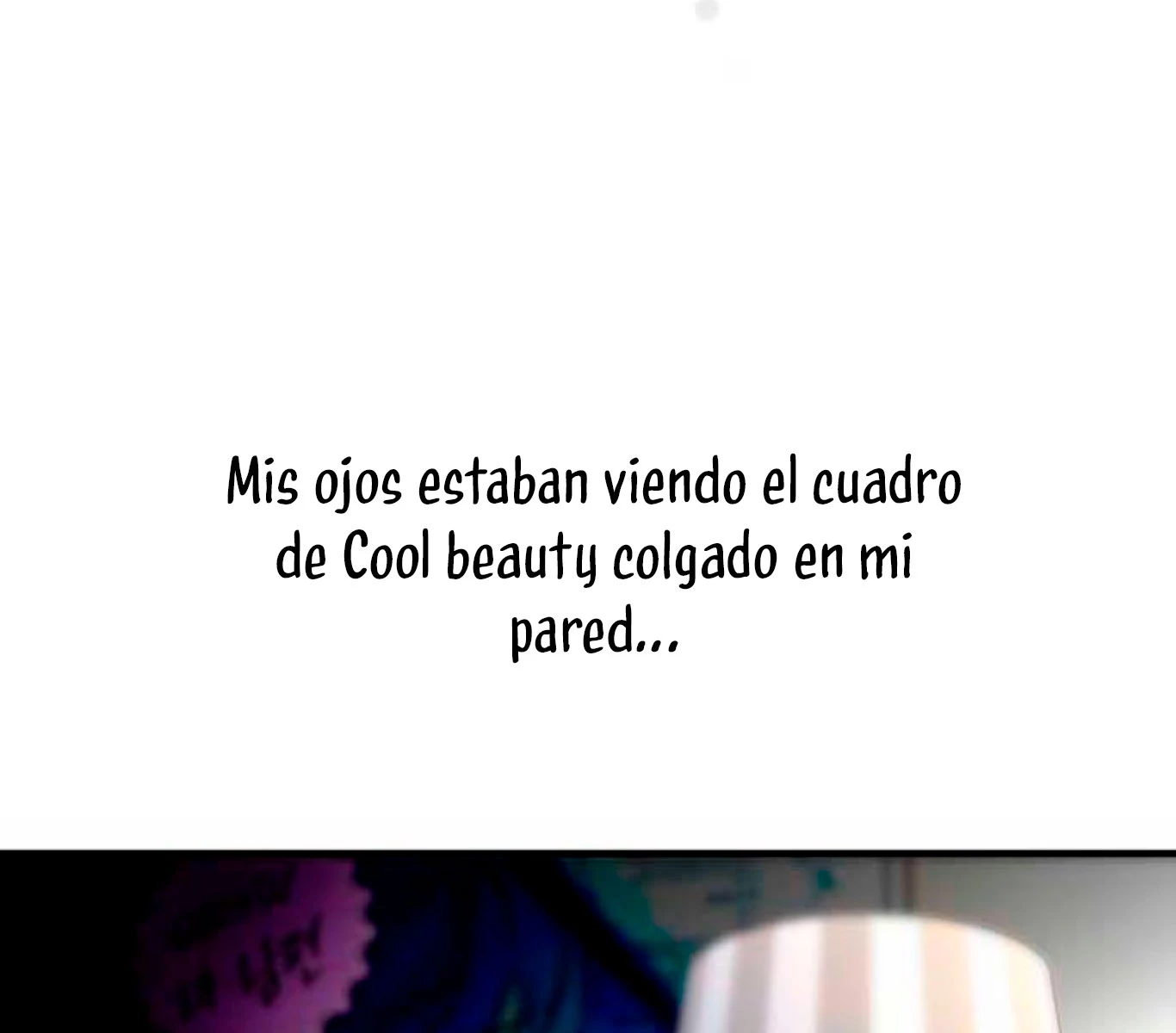 Página 69