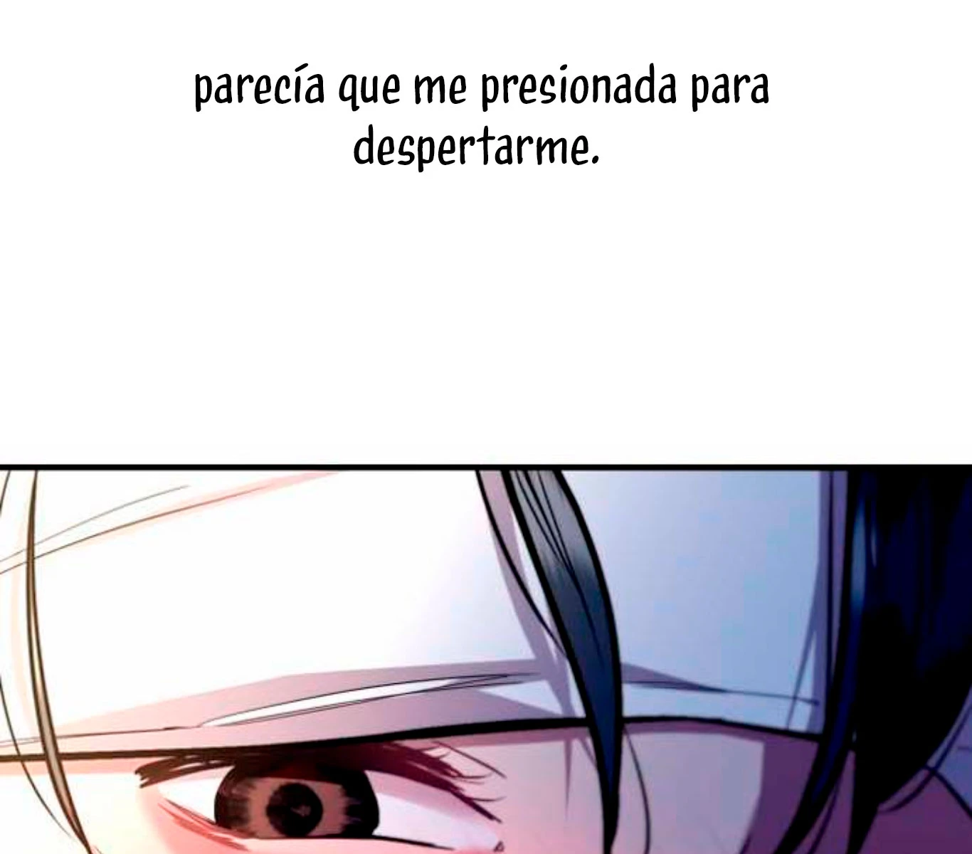 Página 71