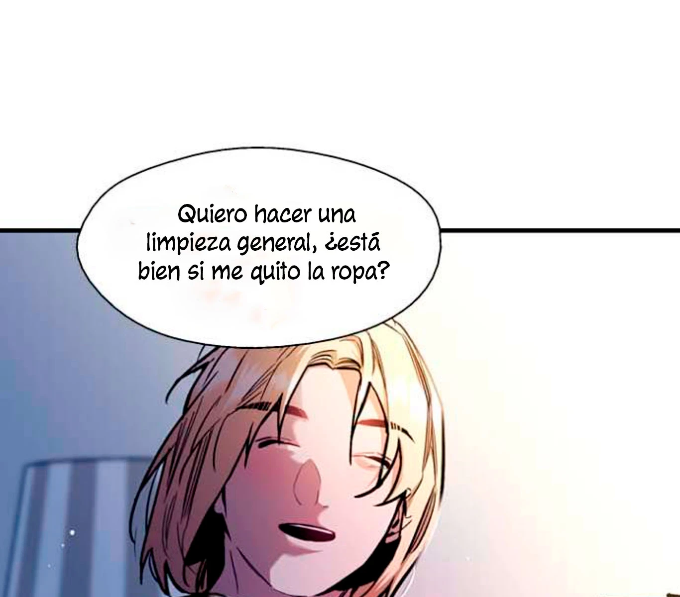 Página 78