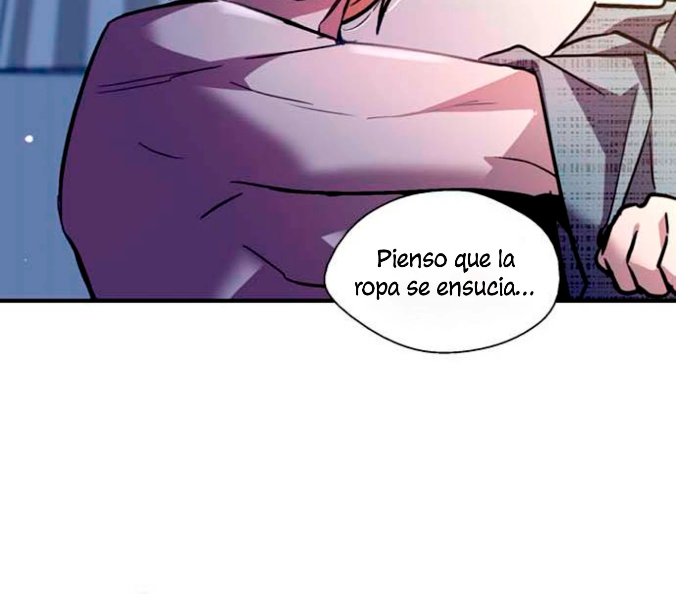 Página 79