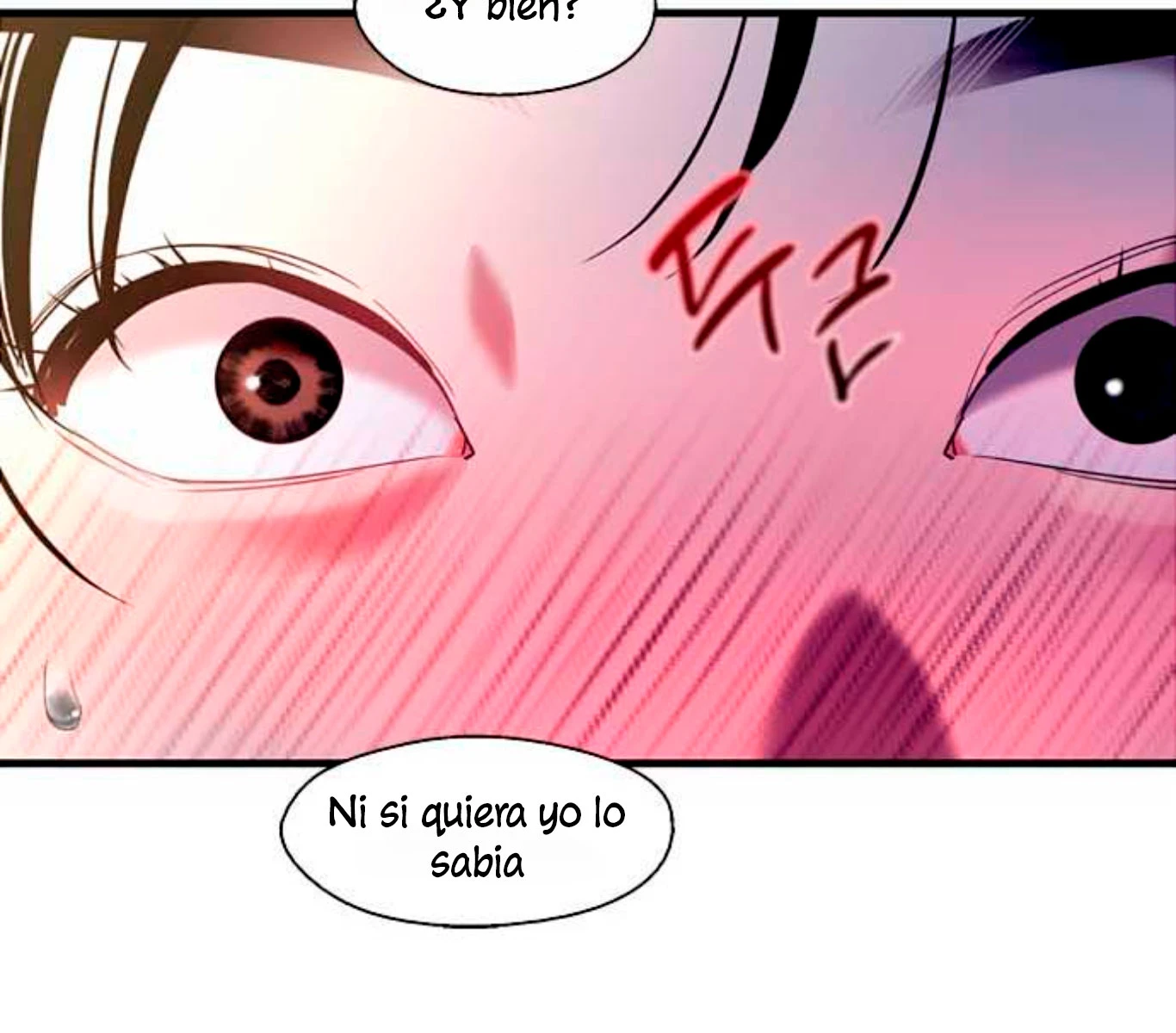 Página 84