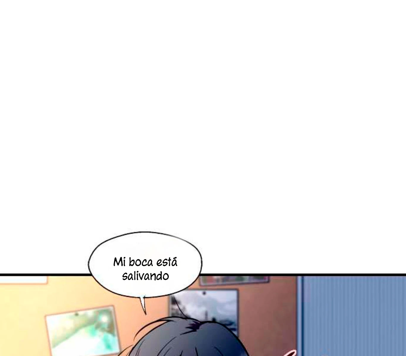 Página 85