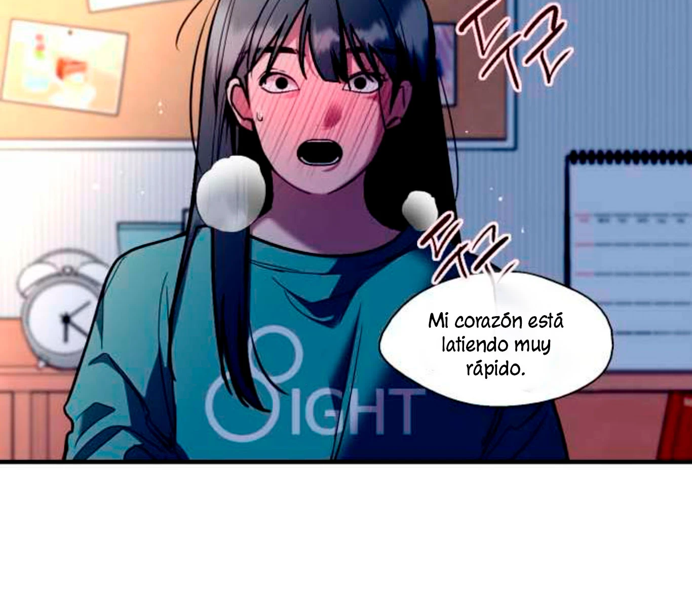 Página 86