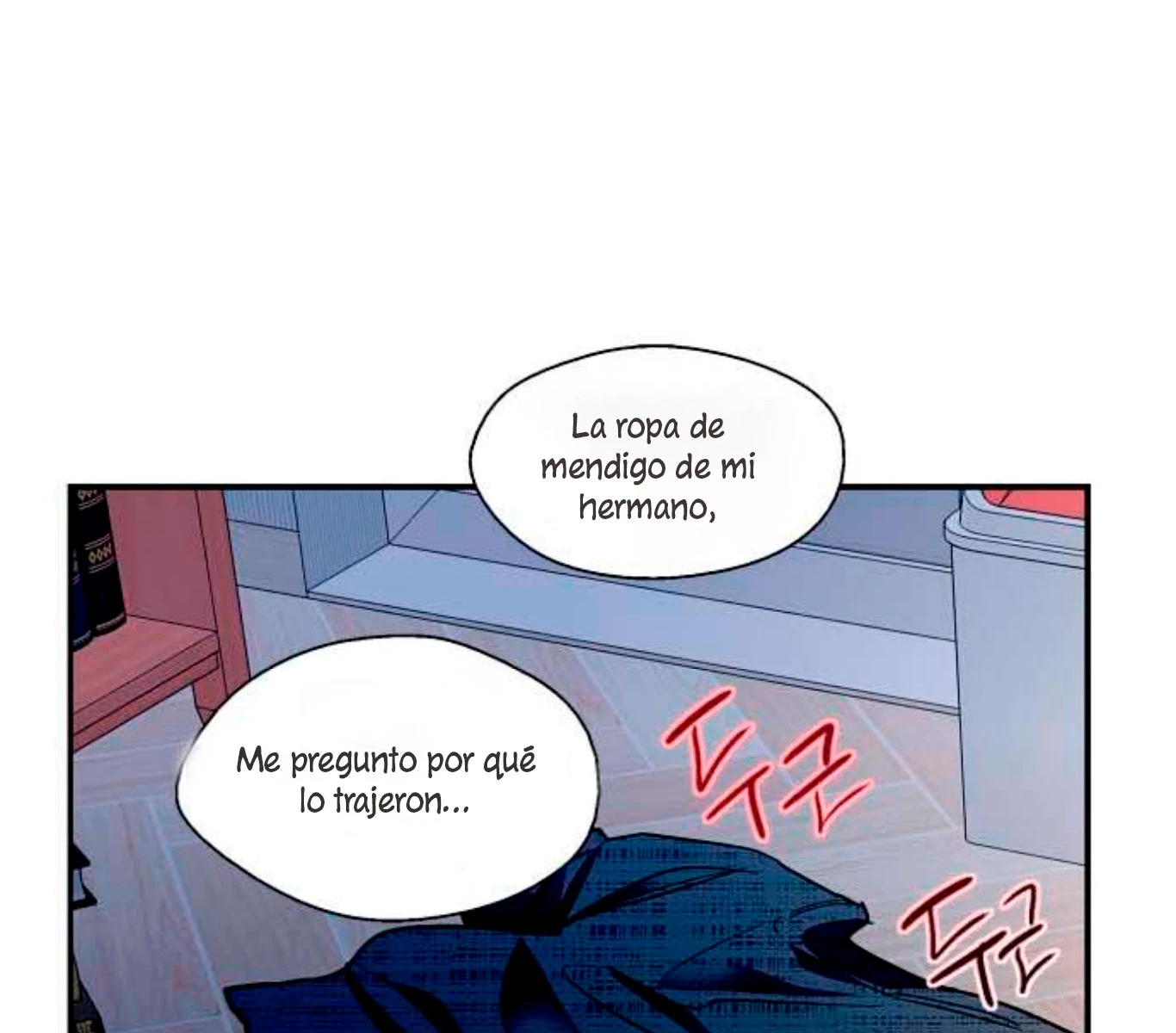 Página 87