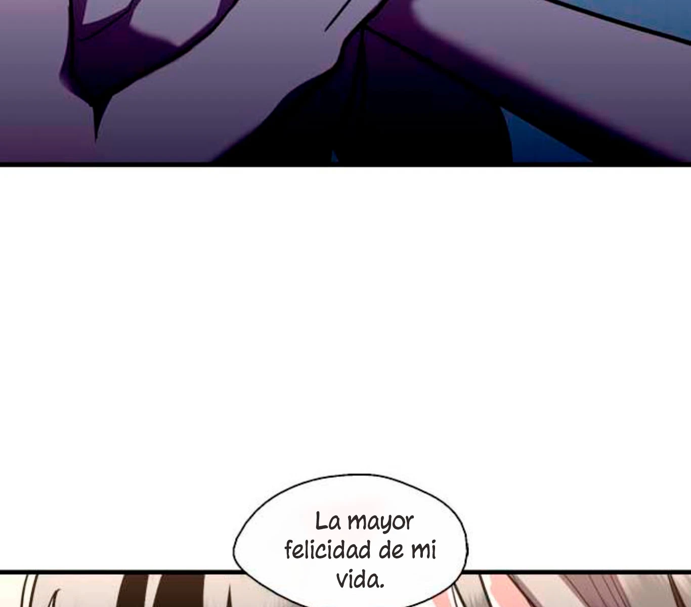 Página 95