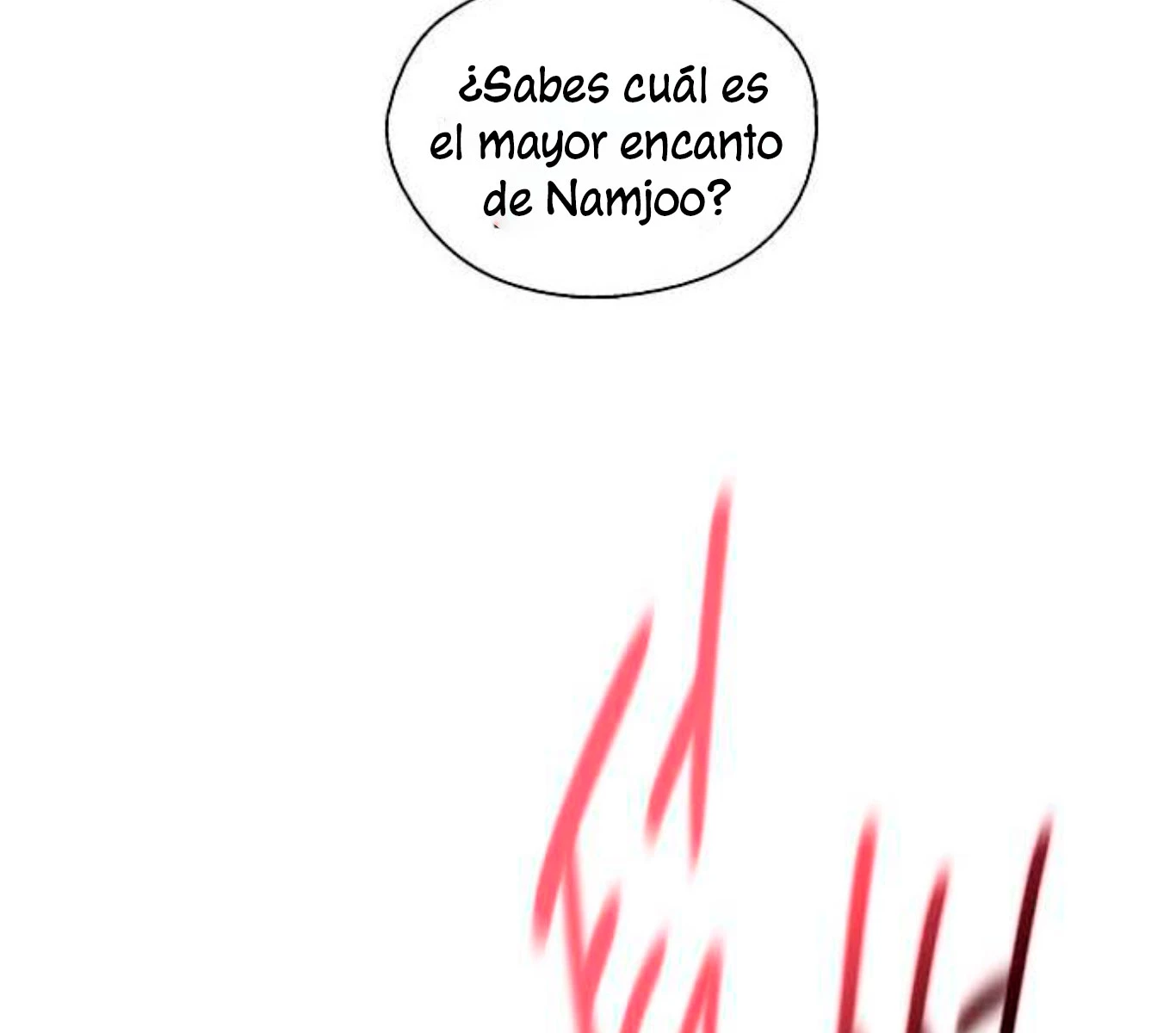 Página 98