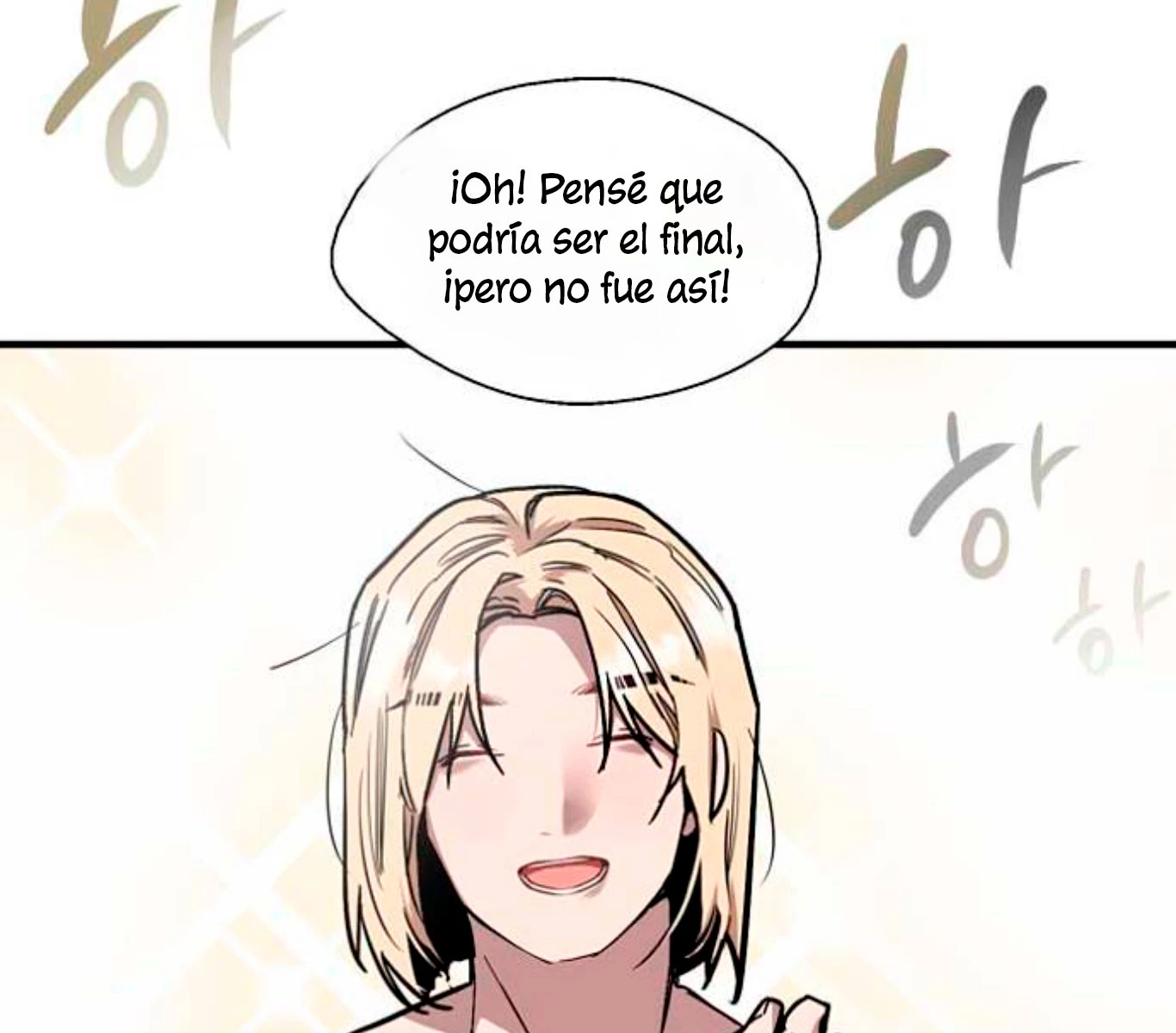Página 125