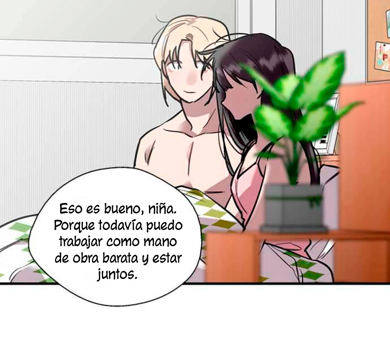 Página 127