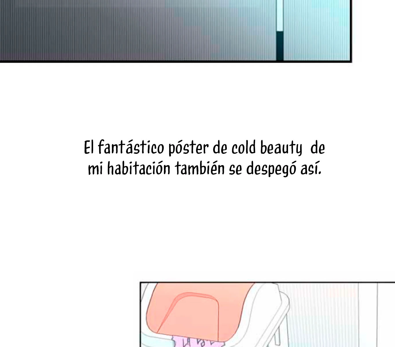 Página 137