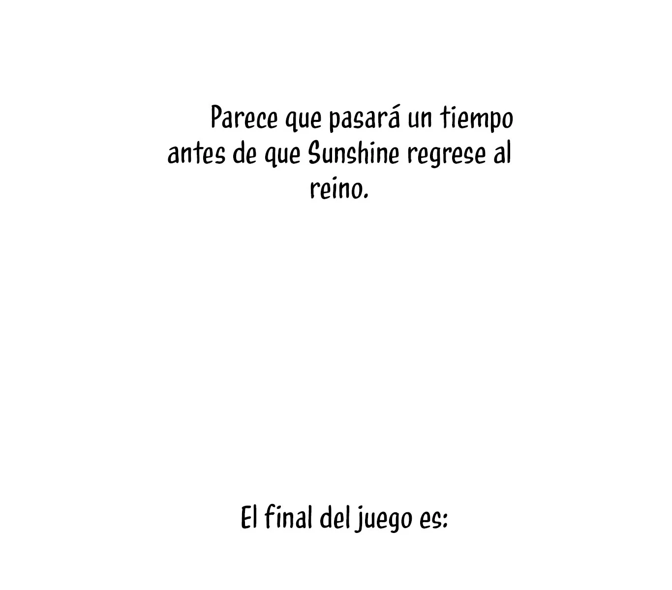 Página 139