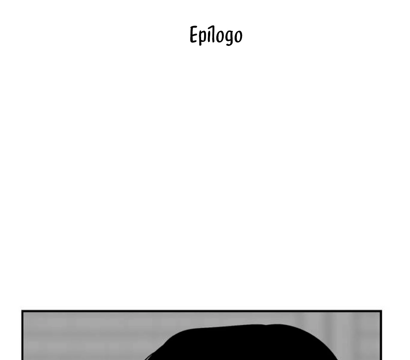 Página 142