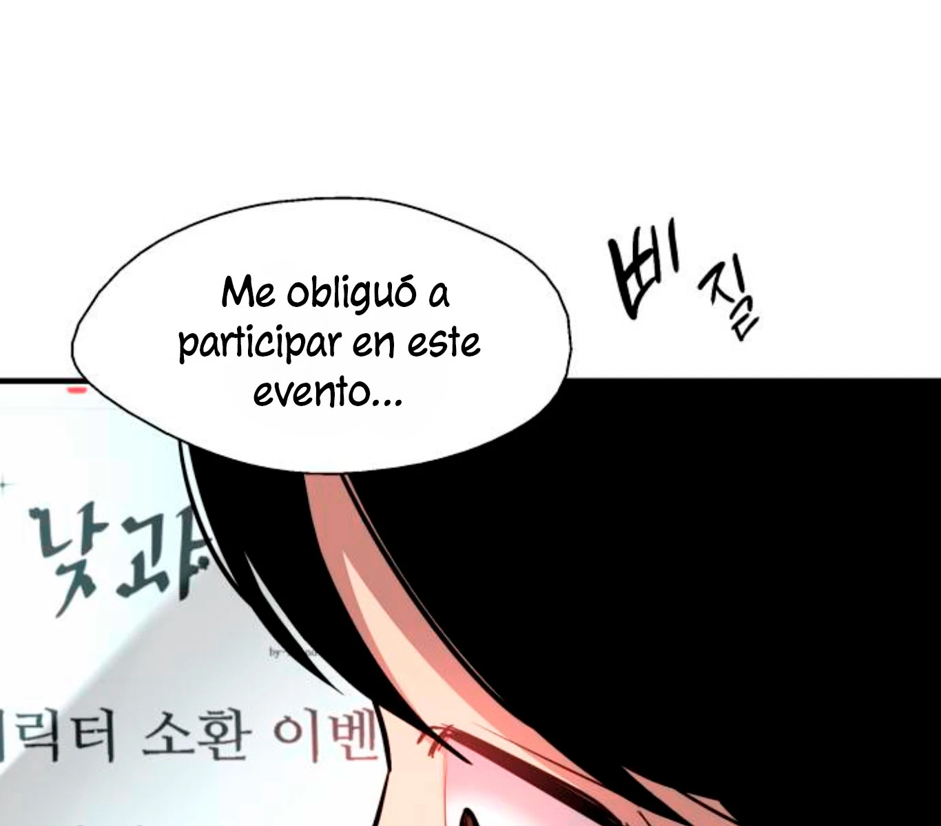 Página 144